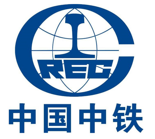 岱岳合作伙伴