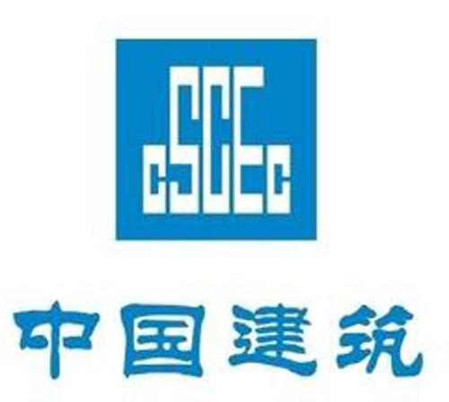 岱岳合作伙伴