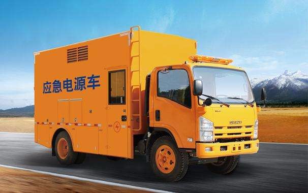 岱岳租赁发电机-东北多地“拉闸限电”原因曝光，其实更大考验还在后面