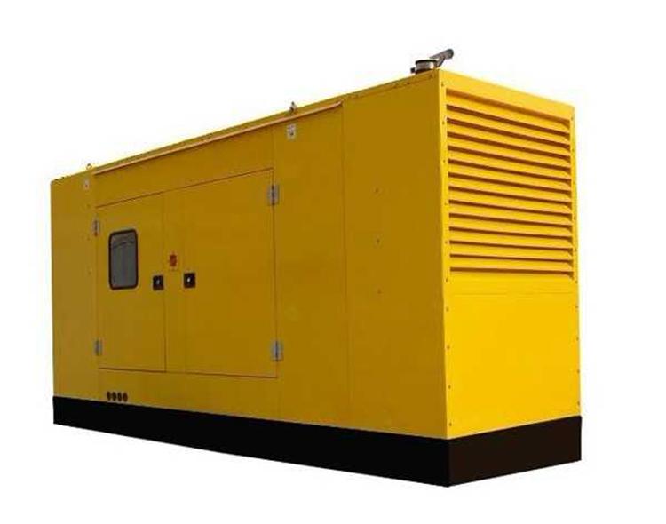 岱岳出租发电机-柴油发电机机油消耗过多怎么处理