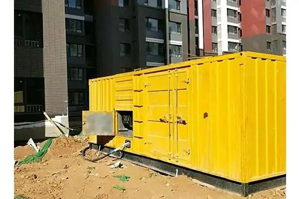 岱岳电网功率因数降低对用电设备有哪些影响？
