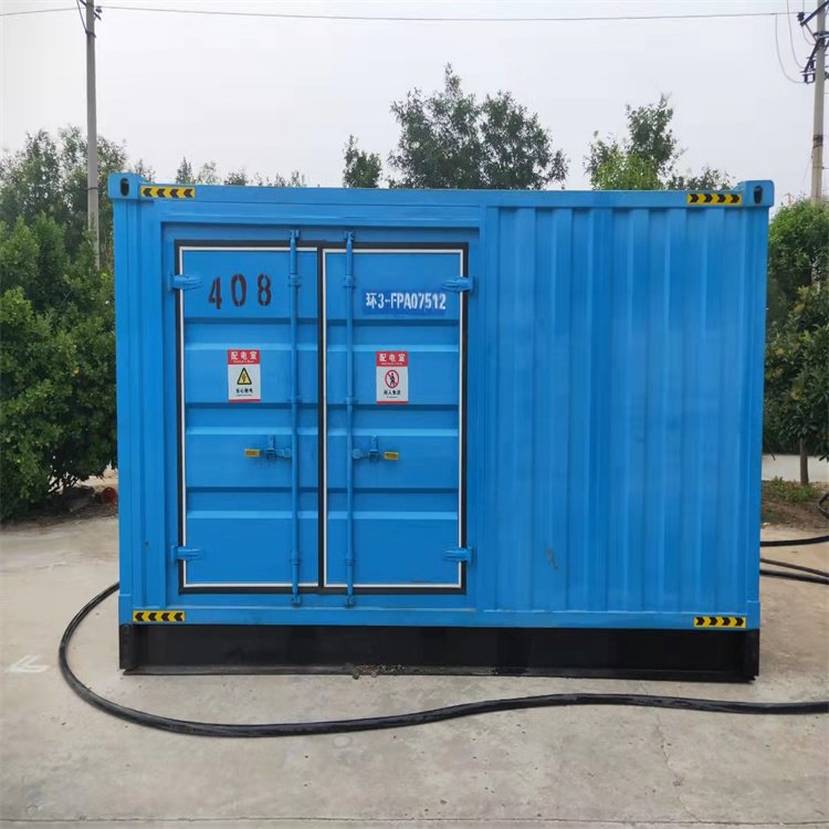 岱岳如何检测柴油发电机冷却液的pH值？