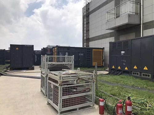岱岳除了定期检查，还有哪些方法可以及时发现接触式转速表探头的磨损？