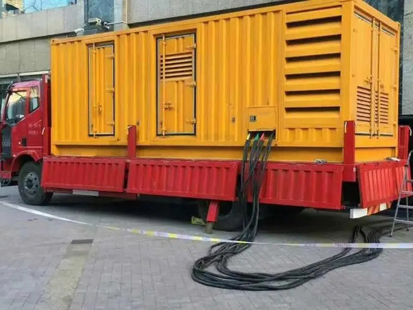 岱岳如何确定水冷式机油散热器密封件的规格型号？